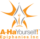 mspot_epiphanies_logo