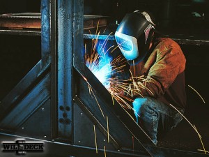 manufacturing_welding_lg