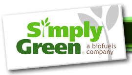 simply-green