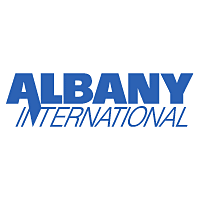 albany_international-logo
