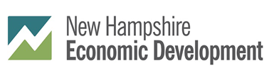 NH Division of Economic Development