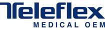 teleflex-medical