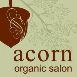 acorn_logo1