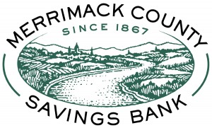 merrimack-county-savings