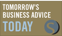 tomorrows-business-advice-logo