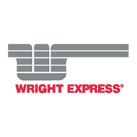 wright-express