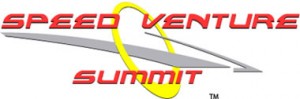 speed-venture-logo