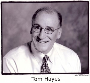 tomhayesbw