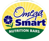 omega-smart
