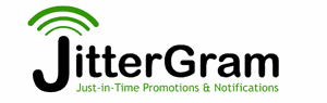jittergram_logo2
