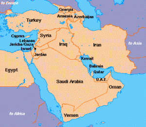 middle_east_map