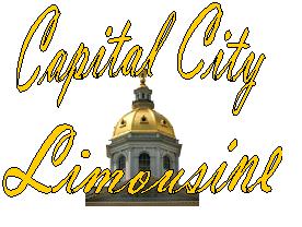 capital-city-limo