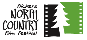 north_country_film_festival_logo