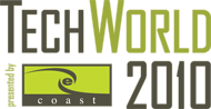 techworld_logo