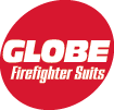 globe-logo1