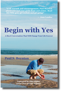 begin-with-yes