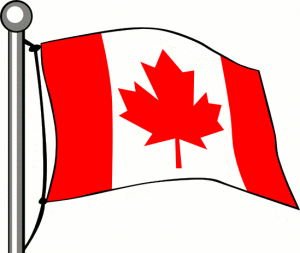 canada-flag-waving