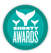 shorty-award