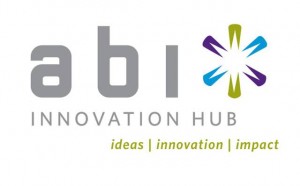 abi-innovation-hub