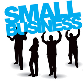 small_business1