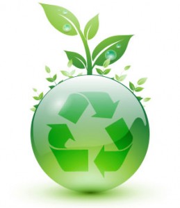 green-recycle-img1
