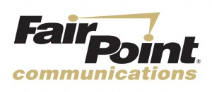 fairpoint-logo1