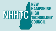 high-tech-council-logo
