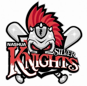 nashua-silver-knights1