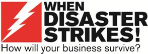 when-disaster-strikes