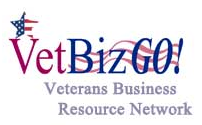 VetBizGO Veterans Business Resource Network