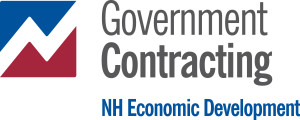 GovernmentContracting logo_rgb[1]